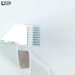 فلت تاچ پد موس - لپ تاپ پردیتور PREDATOR 300SE PT316-51S - Image 3