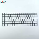 قاب دور کیبرد - لپ تاپ اچ پی PROBOOK 6470P - Image 2