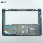 قاب C - لپ تاپ لنوو YOGA 12-20CD - Image 2