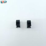 گوشواره لولا - لپ تاپ اچ پی ENVY DV4-5000