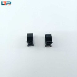 گوشواره لولا - لپ تاپ اچ پی ENVY DV4-5000