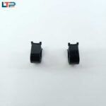 گوشواره لولا - لپ تاپ اچ پی ENVY DV4-5000 - Image 2