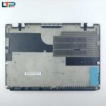 قاب D - لپ تاپ لنوو YOGA 12-20CD - Image 2