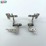 لولا - لپ تاپ اچ پی ENVY DV4-5000