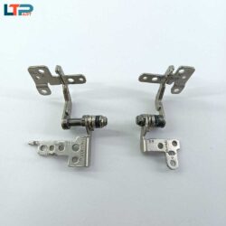 لولا - لپ تاپ اچ پی ENVY DV4-5000
