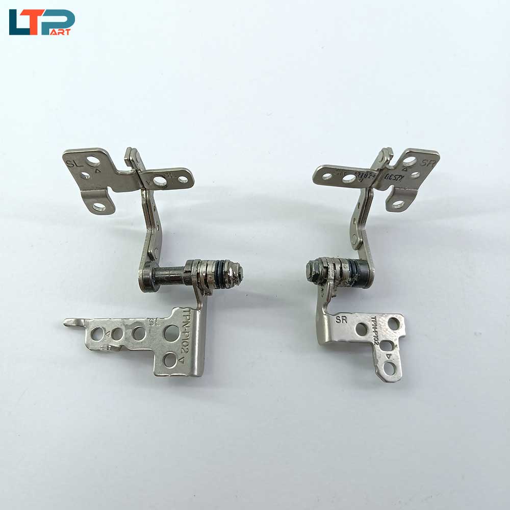 169-1.jpg لولا - لپ تاپ اچ پی ENVY DV4-5000 - Image 1