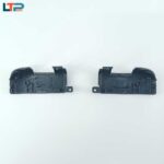 گوشواره قاب D - لپ تاپ اچ پی PAVILION 17-1115DX