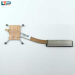 هیت سینک - لپ تاپ اچ پی SPECTRE 13T-3000