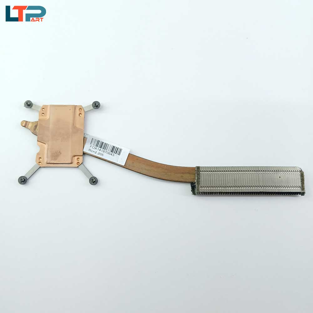 169-4.jpg هیت سینک - لپ تاپ اچ پی SPECTRE 13T-3000 - Image 1