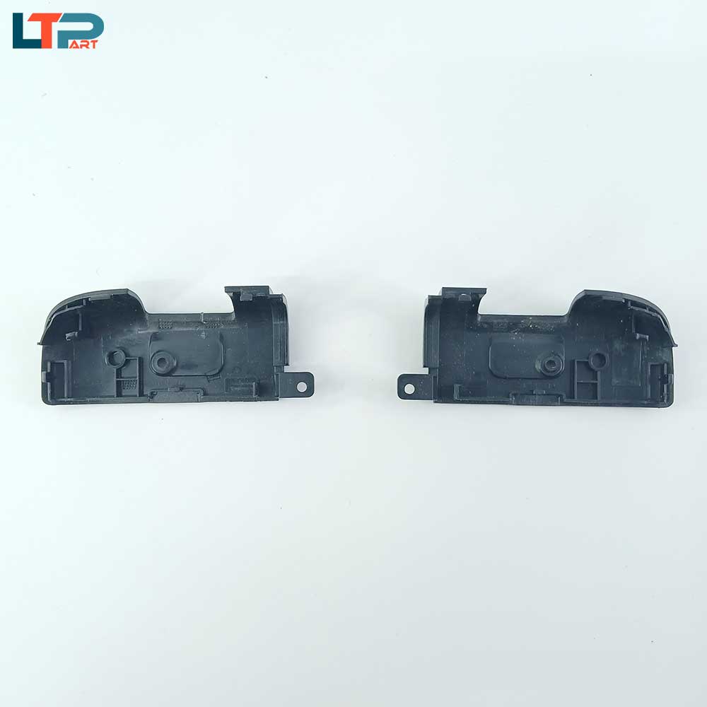 169.jpg گوشواره قاب D - لپ تاپ اچ پی PAVILION 17-1115DX - Image 1