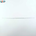 هولدر LED - لپ تاپ اچ پی OMEN 16-B0013