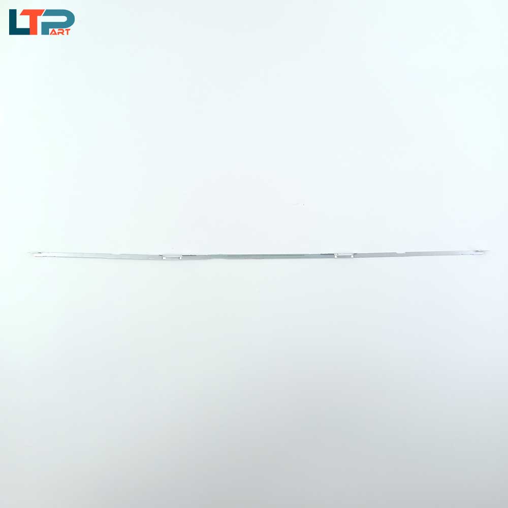17-1.jpg هولدر LED - لپ تاپ اچ پی OMEN 16-B0013 - Image 1