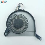 فن CPU - لپ تاپ اچ پی PAVILION 17-1115DX - Image 2
