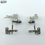 لولا - لپ تاپ اچ پی ENVY DV4-5000 - Image 2