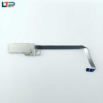 برد سوییچ پاور - لپ تاپ پردیتور PREDATOR 300SE PT316-51S - Image 2