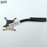 هیت سینک - لپ تاپ اچ پی SPECTRE 13T-3000 - Image 2