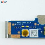 برد سوییچ پاور - لپ تاپ پردیتور PREDATOR 300SE PT316-51S - Image 3