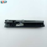 درب DVD - لپ تاپ اچ پی ENVY DV4-5000 - Image 2