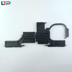 هیت سینک - لپ تاپ اچ پی OMEN 16-B0013