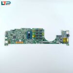 مادربرد - لپ تاپ اچ پی SPECTRE 13T-3000