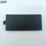 درب LAN - لپ تاپ اچ پی ENVY DV4-5000