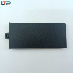 درب LAN - لپ تاپ اچ پی ENVY DV4-5000