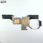 هیت سینک - لپ تاپ اچ پی OMEN 16-B0013 - Image 2