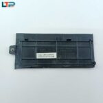 درب LAN - لپ تاپ اچ پی ENVY DV4-5000 - Image 2