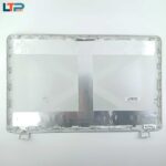 قاب A - لپ تاپ اچ پی PAVILION 17-1115DX - Image 2