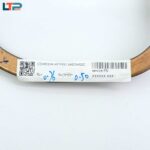 هیت سینک - لپ تاپ اچ پی OMEN 16-B0013 - Image 3