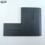 درب رم و هارد - لپ تاپ اچ پی ENVY DV4-5000