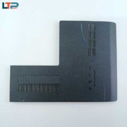 درب رم و هارد - لپ تاپ اچ پی ENVY DV4-5000
