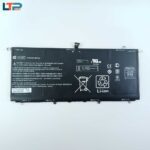 باتری RG04XL - لپ تاپ اچ پی SPECTRE 13T-3000