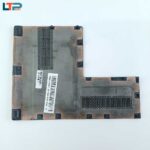 درب رم و هارد - لپ تاپ اچ پی ENVY DV4-5000 - Image 2