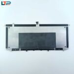 باتری RG04XL - لپ تاپ اچ پی SPECTRE 13T-3000 - Image 2