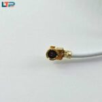 کابل آنتن وای فای - لپ تاپ توشیبا C655 - Image 3