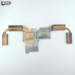 هیت سینک - لپ تاپ پردیتور PREDATOR 300SE PT316-51S