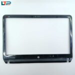 قاب B - لپ تاپ اچ پی ENVY DV4-5000