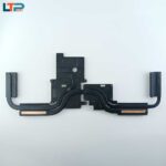 هیت سینک - لپ تاپ پردیتور PREDATOR 300SE PT316-51S - Image 2