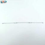 هولدر LED - لپ تاپ اچ پی OMEN 16-B0013 - Image 2