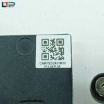 هیت سینک - لپ تاپ پردیتور PREDATOR 300SE PT316-51S - Image 3