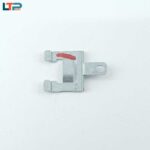نگهدارنده برد فینگرپرینت - لپ تاپ ایسوز P3540F