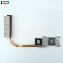 هیت سینک - لپ تاپ ایسوز K53J