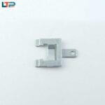 نگهدارنده برد فینگرپرینت - لپ تاپ ایسوز P3540F - Image 2