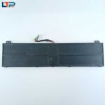 باتری AP20BHU - لپ تاپ پردیتور PREDATOR 300SE PT316-51S - Image 2