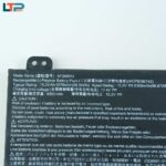 باتری AP20BHU - لپ تاپ پردیتور PREDATOR 300SE PT316-51S - Image 3