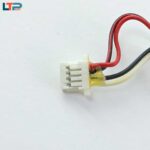 اسپیکر - لپ تاپ توشیبا C655 - Image 3