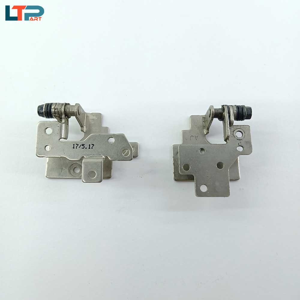 185-1.jpg لولا - لپ تاپ ایسوز K441U - Image 1