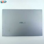 قاب A - لپ تاپ ایسوز P3540F
