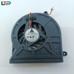 فن CPU - لپ تاپ توشیبا C655 - Image 2